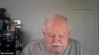 The Names and Titles of Jesus - Lesson 4