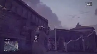 Montage | Russ - Try it | MrHirakuz