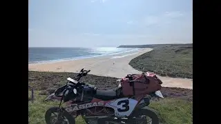 Scottish Tour - Photo Gallery