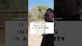Country House for sale in Cortona, Tuscany - Italy | Manini Real Estate Italy