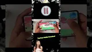 TemTem Mobile Download Android & iOS 2025