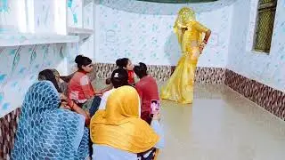 तुम्हारी सुन नंद झुमका मांगे जो ना नदी तुम्हें झुमकी लिया#funny #dance परी गैलेक्सी 🙏
