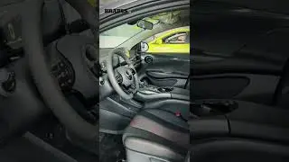 Byd e2