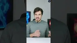 Wojna łączności między Snapdragonem 8 Elite Gen 5 a Apple A19 Pro