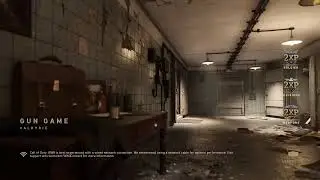 PPSH road to gold camo | C.O.D WW2