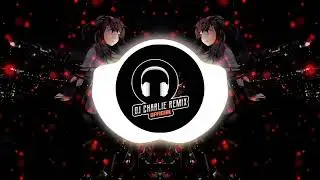 DJ Easy On Me - Remix Full Bass Terbaru 2026 (Djcharlie Remix)