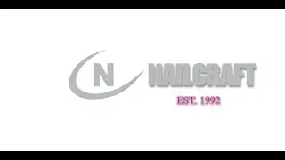 Nailcraft Top Tips for Nail & Hand Care
