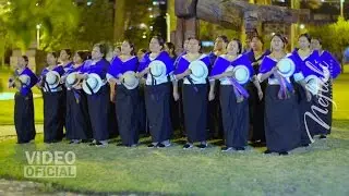 CORO UNIDO FIERPI Tandalla Yaya Diosta Alabashun