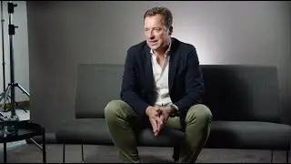 Video | Mediaagentur des Jahres | Matthias Br&uuml;ll: International