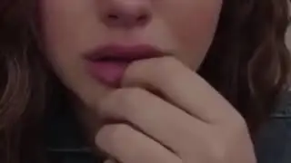 HANNAH BAKER CALLS JESSICA DAVIS BUT GETS IGNORED 😨😨😨
