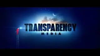 Mongrel / Saban Films / Convergence Entertainment Group / Transparency Media / HFG (High Rollers)