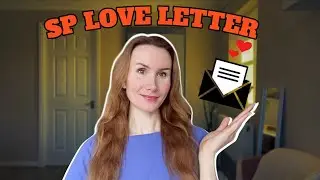 Manifest your SP EXACTLY as you want them with this method