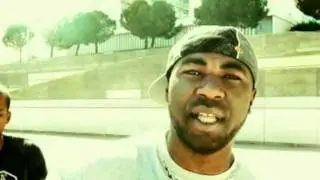 big negz feat younghilla