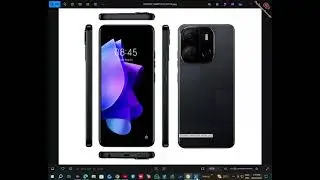 Tecno POP 7 Frp Reset I Tecno BF6 GOOGLE Account Remove I Tecno Google Account Reset 2026