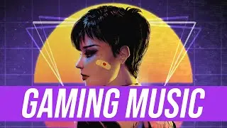 Gaming Music 2020 ♫ Best Future Bass Music Mix ♫