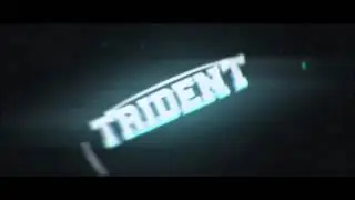 TridentArtworks Intro Contest Entry #1 (By Forver)