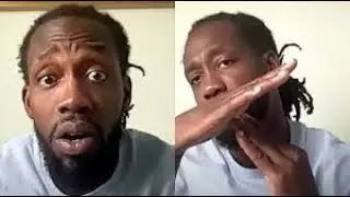 WTF DID I JUST WATCH ???? (WEAPONS REVIEW) SPOILER FREE 