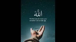 Dialog Ilmiah: Sunnah Vs Bid'ah