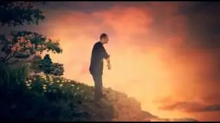 Best Polish Rap Music Top 10 part 1
