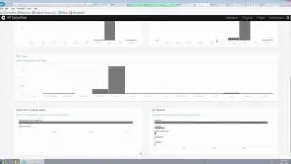 Enterprise Data Clean-Up &ndash; HP ControlPoint