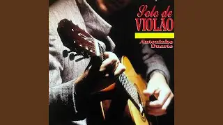 Vaneir&atilde;o do Tio Chico (Instrumental)