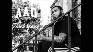 Young Tre - Haters (Prod By TJS)