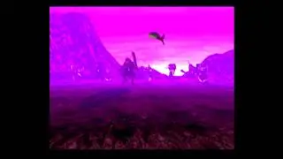 Gauntlet Dark Legacy   Nintendo Gamecube   20 min gameplay no commentary