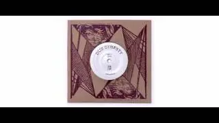 Dub Dynasty - Dub Cure - 7