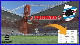 Efootball Licencias GUERRA DE LICENCIAS SERIE A con fifa 22