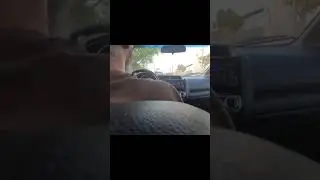 POR QUE O CARRO USADO ESTA T&Atilde;O CAR0 * A bolha vai estourar? * #carrousado #mercadoautomotivo #carros