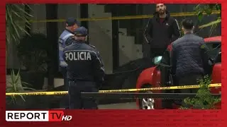 Ekzekutuan nd&euml;rtuesin Re&ccedil;i, Prokuroria e Tiran&euml;s &ccedil;on n&euml; gjyq v&euml;llez&euml;rit Dukaj: Sherr p&euml;r pron&euml;n