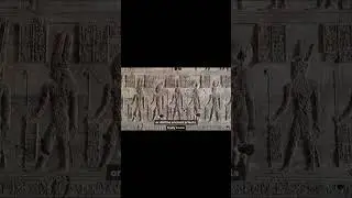 Secrets of Ancient Egypt | Shocking Discoveries | Part 01 #ancientegypt