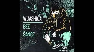 Wuashica - Jeb na mňa (Vobeeec produkcia)