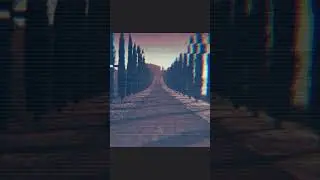 [Free] Trap metal type beat - Skyline #ClanFRomOne #Trap #Trap metal
