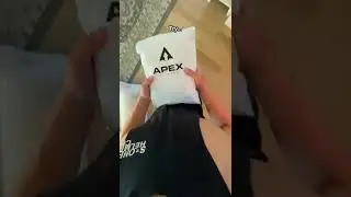 3 practical features. 6 colors to choose from! Get your Apex shorts today! #apexfit #sports #gym