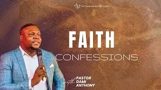 Faith Confession  #christ  #faith #jesus #love #God  #pd #tlc #christ  #subscribe #trendingvideo
