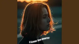 Holding on in Silence