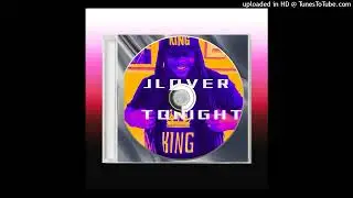Jlover - baby come home
