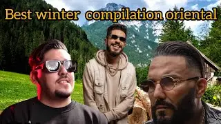 _BEST_COMPILATION_2026_RAP_RAI_ORIENTAL_🔥❤️🇩🇿🇲🇦