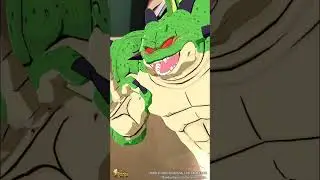 Best Rewards for Porunga #dbl #dragonballlegends