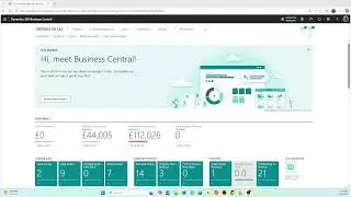 UK Payroll 101 &ndash; Understanding UK Payroll Basics