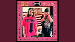 FAT NUTS (feat. Stacey Trinket)