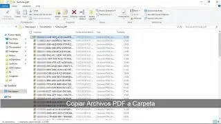 CFDI-Admin | uSoft - Descarga Masiva de XML's (CFDI's) SAT