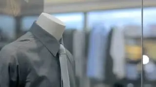 Video Profile Trisula International