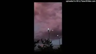 free lil bryce type beat - old