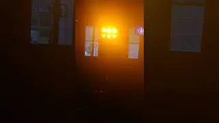 Mobile Disco Setup 2B