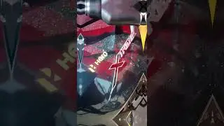 #New Hero bike# Xtreme 4v 160 #Available now  Hero showroom #bunty Automobiles Lailunga #2023 #