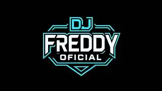 Mix Cumbias..vol.2 - Dj freddy Oficial.😎