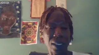 ST VS STEPHEN AVERY # 24 COURT REPORTING DICTATION  LIVE