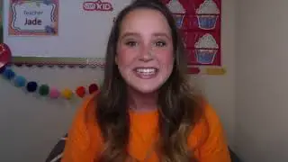 WHY I CHOSE VIP KID / HOW MUCH MONEY YOU CAN MAKE FROM HOME
